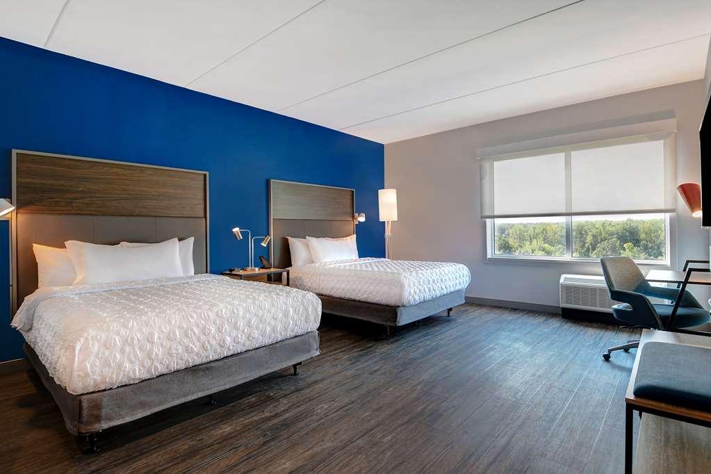 Hotel Tru By Hilton Macon North, Ga Chambre photo